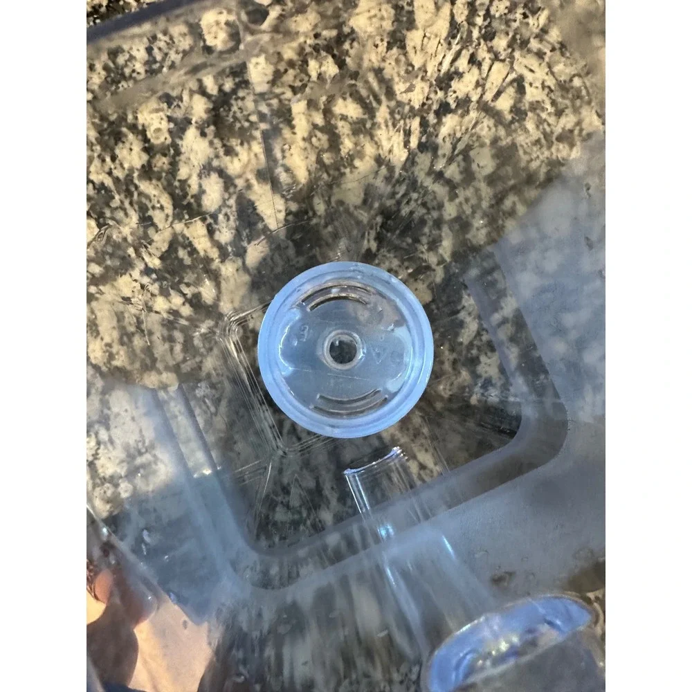 Keurig K-Supreme‎ Plus replacement water reservoir